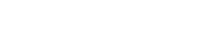 RJ Patterson Logo