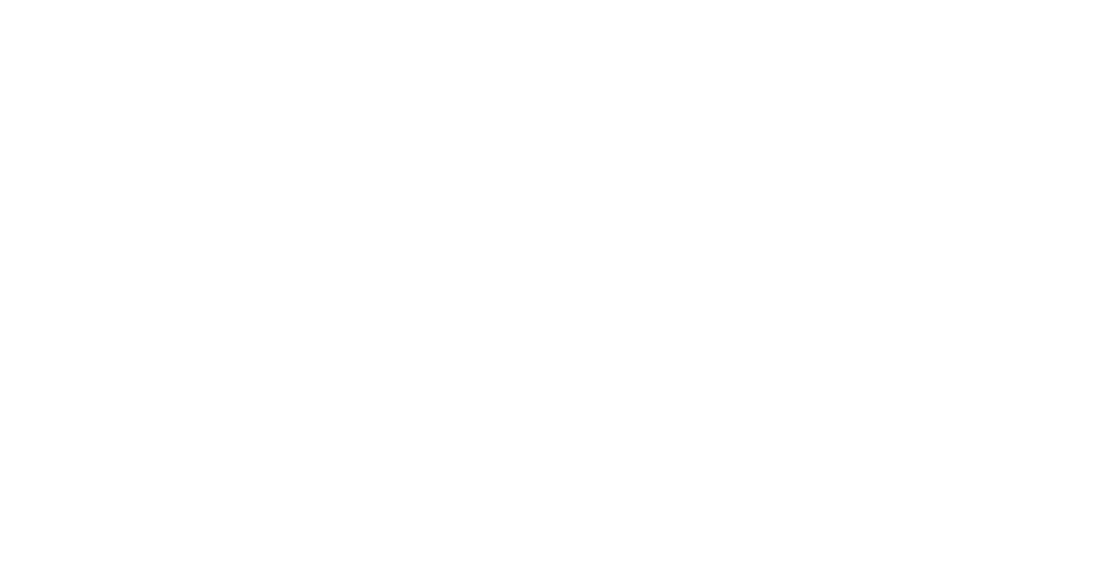 Tax + Advisory RJP Services